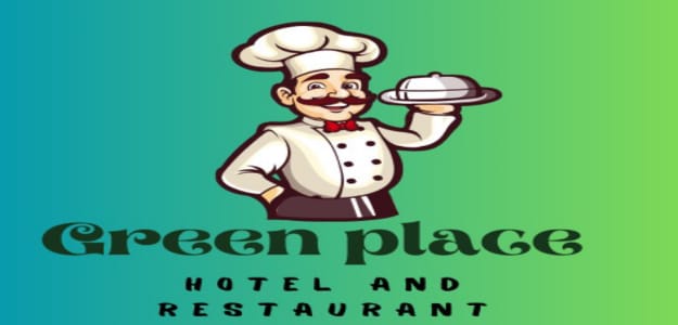 Green Place