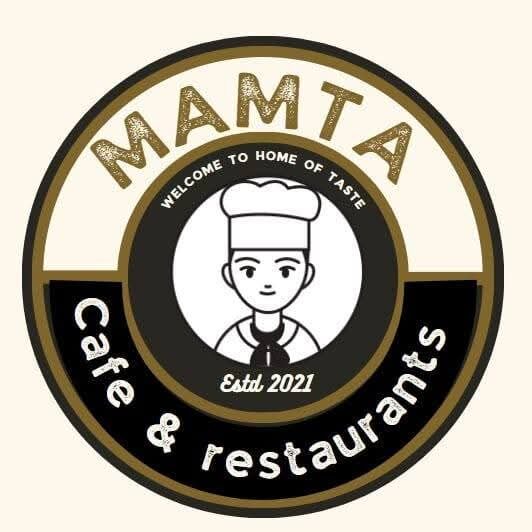 Mamta Restaurant and Cafe
