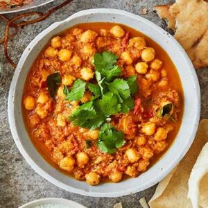 Chana Mosla(Full)