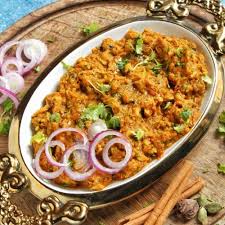 Chicken Torka(Half)