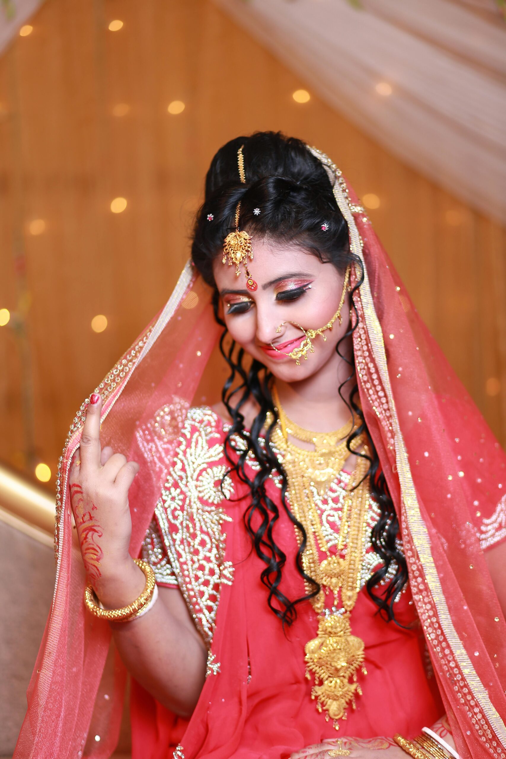 Neha Paul