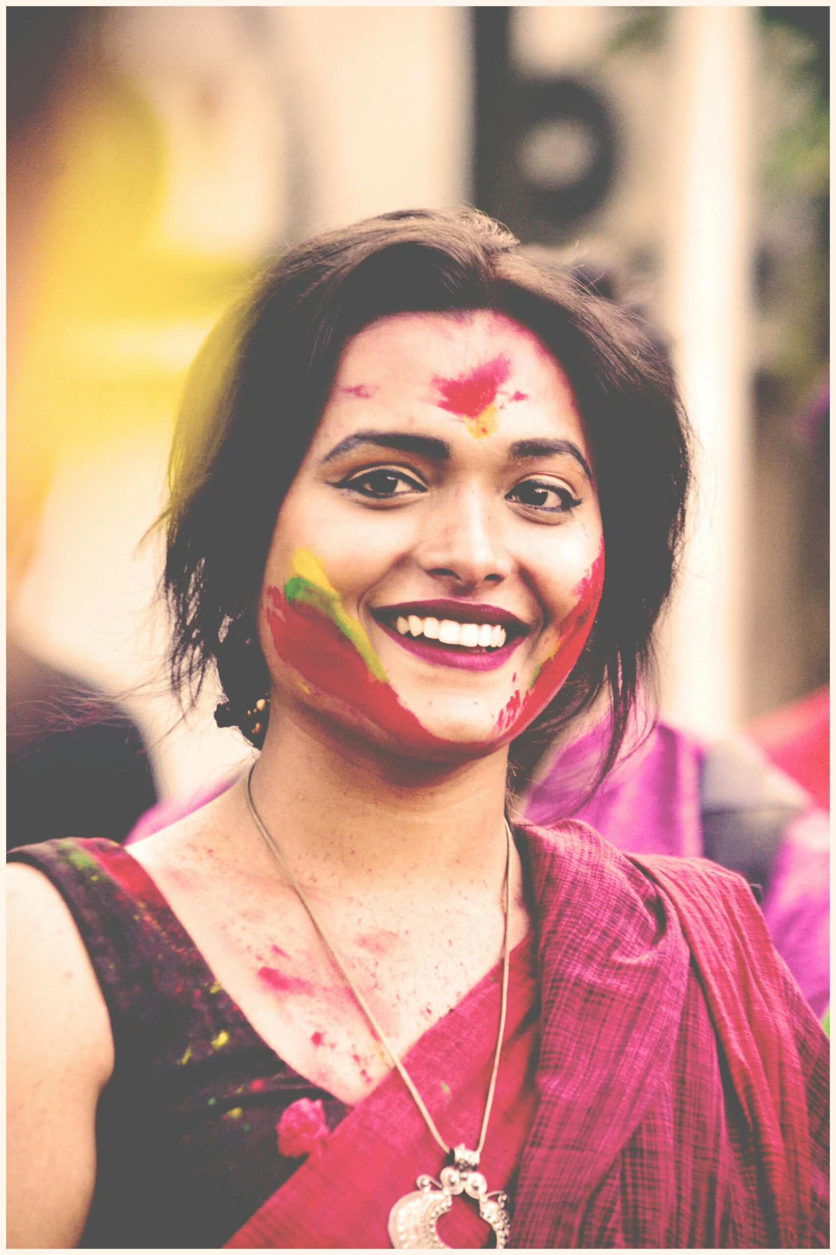 Pallavi Das