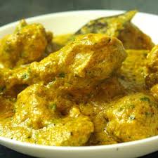 Chicken Banjara ( 4 Pcs )