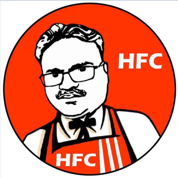 HFC