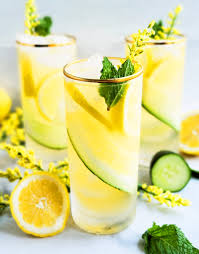 Lemon Bite