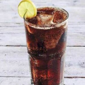 Masala Pepsi
