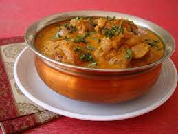 Murgh Masalam (Half ( 4 Pcs ))