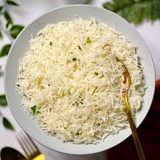 Rice