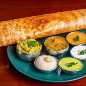 Mosala dosa