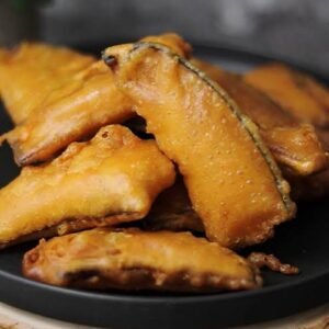 Beguni(1 Pc)